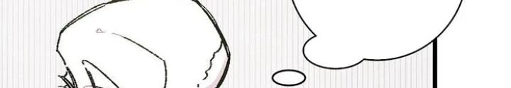 Skeleton Làm Bố Chapter 4 - 64