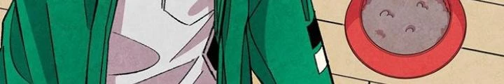 Skeleton Làm Bố Chapter 4 - 68