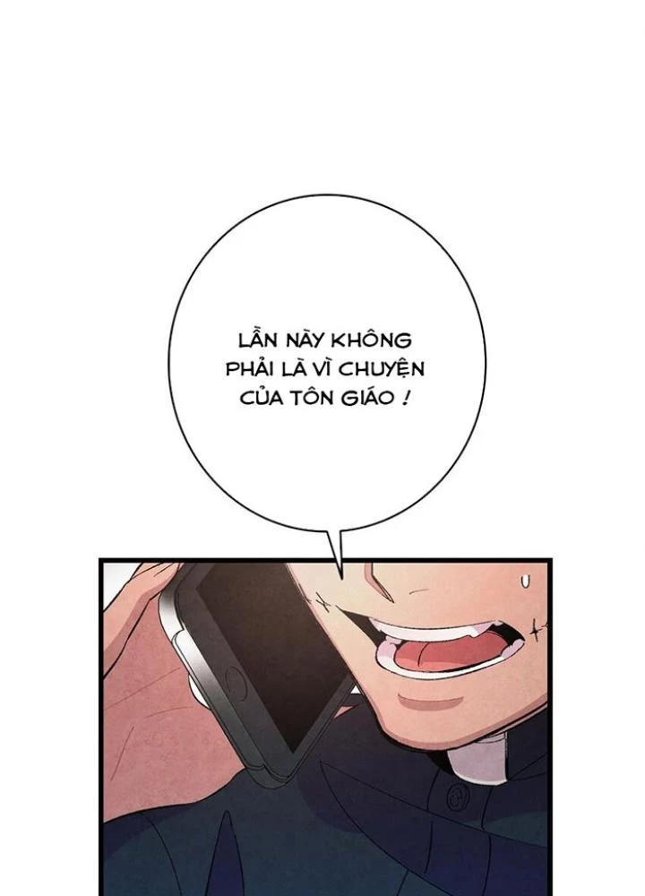 Skeleton Làm Bố Chapter 4 - 71