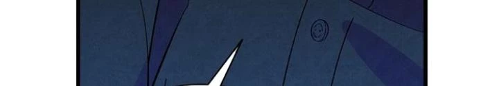 Skeleton Làm Bố Chapter 4 - 72