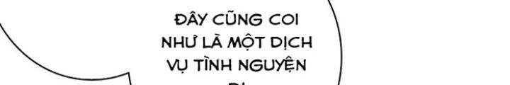Skeleton Làm Bố Chapter 4 - 74