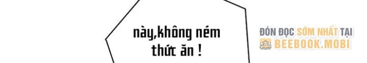 Skeleton Làm Bố Chapter 4 - 80