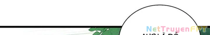 Skeleton Làm Bố Chapter 4 - 82