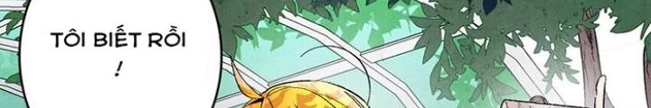 Skeleton Làm Bố Chapter 4 - 84