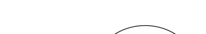 Skeleton Làm Bố Chapter 4 - 88