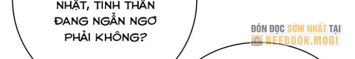 Skeleton Làm Bố Chapter 4 - 90
