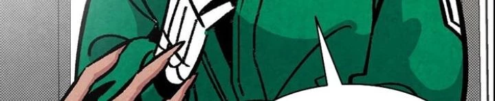 Skeleton Làm Bố Chapter 4 - 102