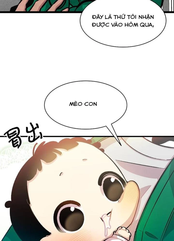 Skeleton Làm Bố Chapter 4 - 103