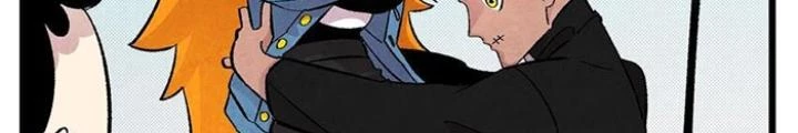 Skeleton Làm Bố Chapter 4 - 106