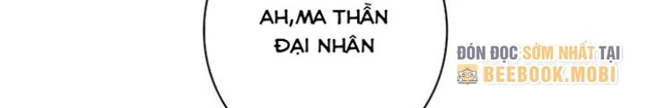 Skeleton Làm Bố Chapter 4 - 110