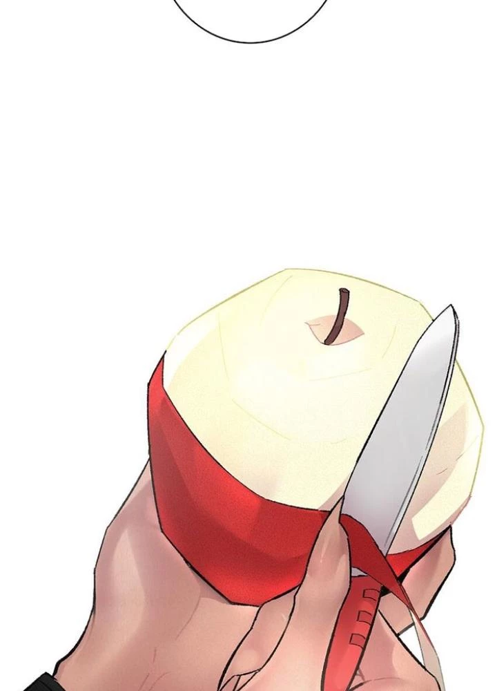 Skeleton Làm Bố Chapter 4 - 111