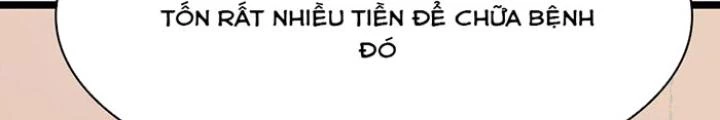 Skeleton Làm Bố Chapter 4 - 116