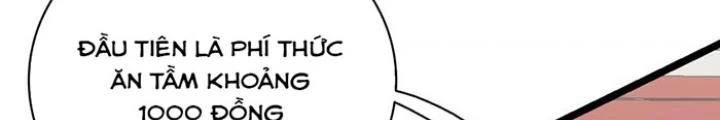 Skeleton Làm Bố Chapter 4 - 118