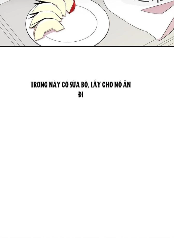 Skeleton Làm Bố Chapter 4 - 123