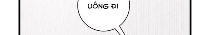Skeleton Làm Bố Chapter 4 - 130