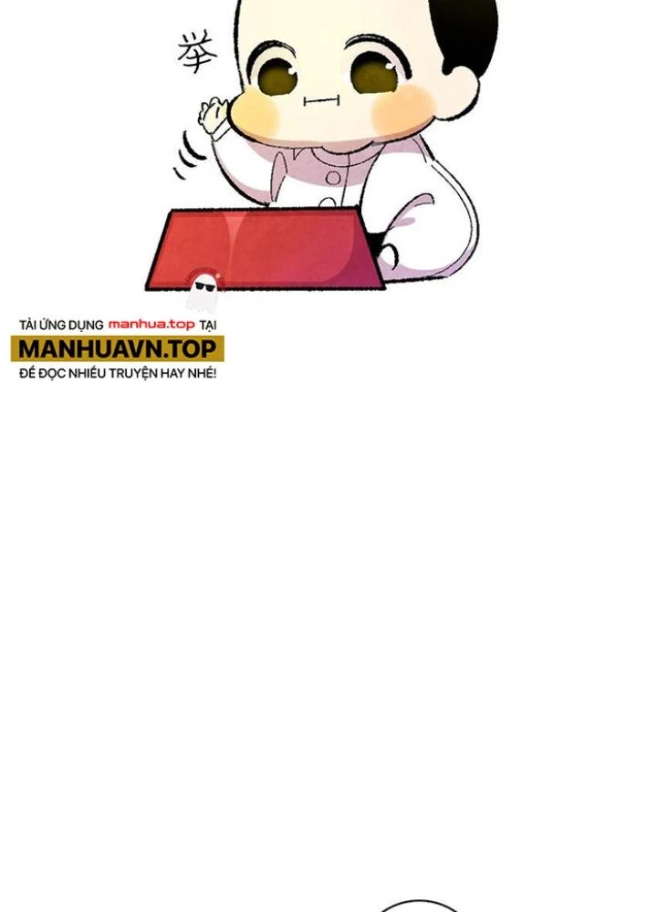 Skeleton Làm Bố Chapter 4 - 135