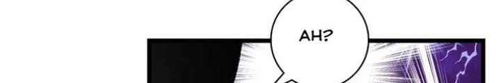 Skeleton Làm Bố Chapter 4 - 136