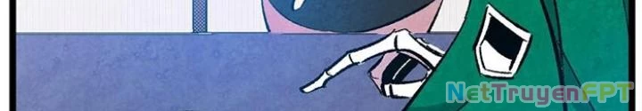 Skeleton Làm Bố Chapter 4 - 140
