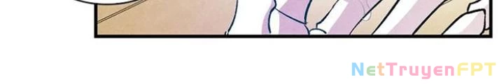 Skeleton Làm Bố Chapter 4 - 142