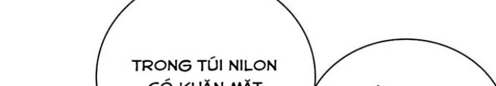 Skeleton Làm Bố Chapter 4 - 144
