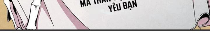 Skeleton Làm Bố Chapter 4 - 146