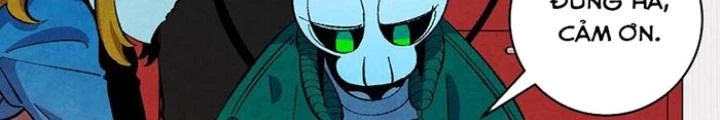 Skeleton Làm Bố Chapter 4 - 148