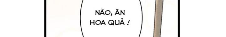 Skeleton Làm Bố Chapter 4 - 150