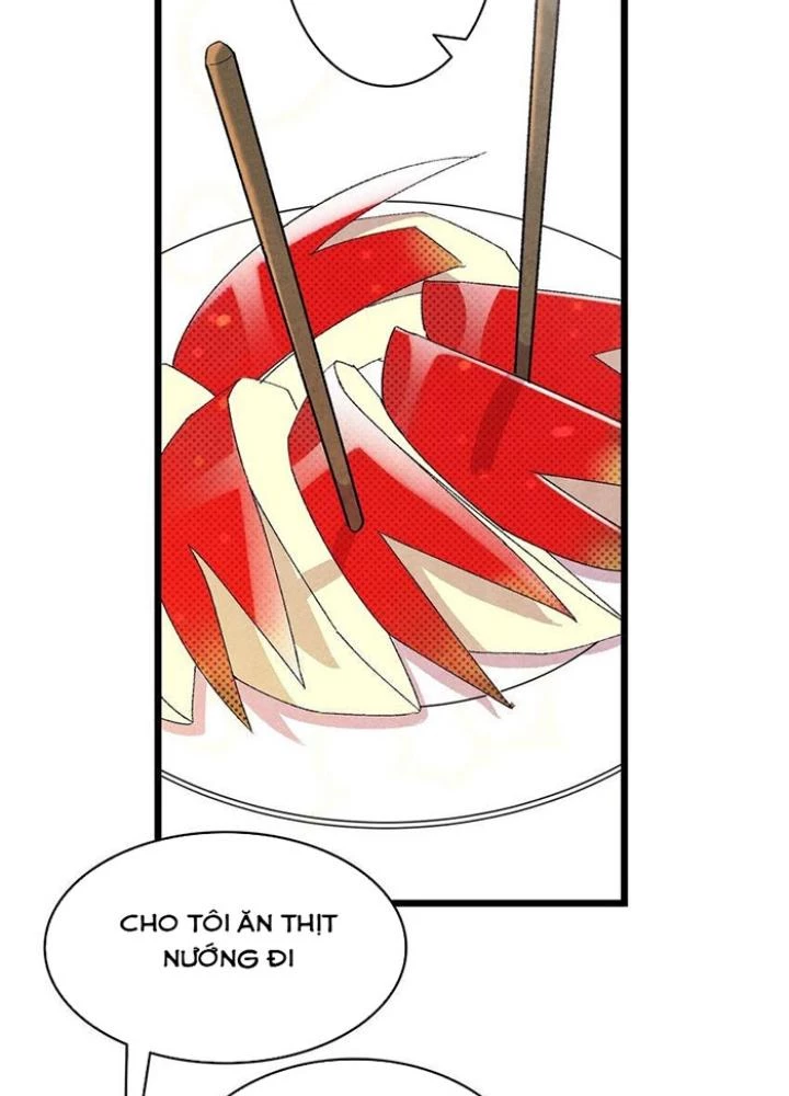 Skeleton Làm Bố Chapter 4 - 151