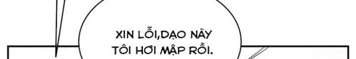 Skeleton Làm Bố Chapter 4 - 152