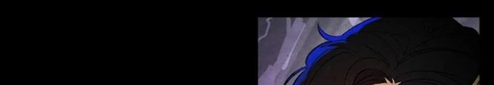 Skeleton Làm Bố Chapter 4 - 160