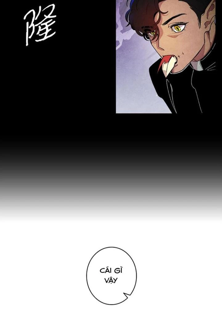 Skeleton Làm Bố Chapter 4 - 161