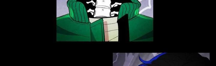 Skeleton Làm Bố Chapter 5 - 2