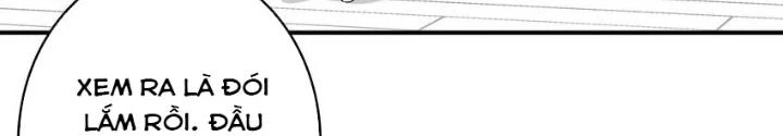 Skeleton Làm Bố Chapter 5 - 6