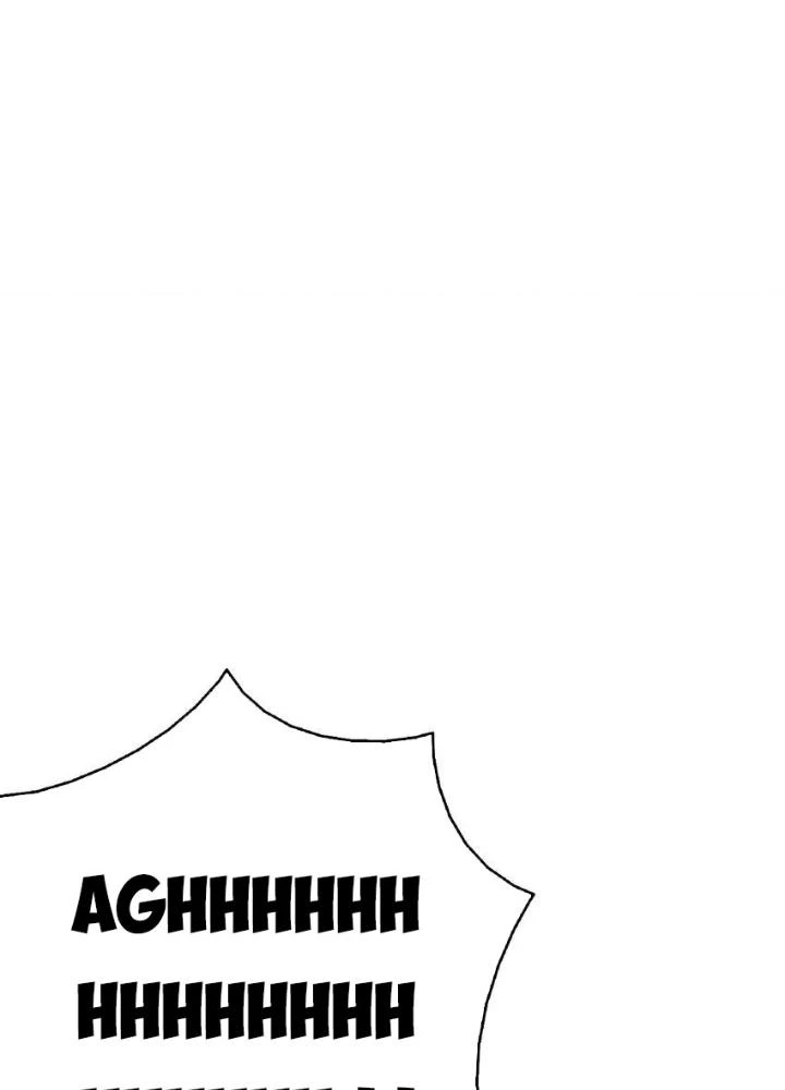 Skeleton Làm Bố Chapter 5 - 13