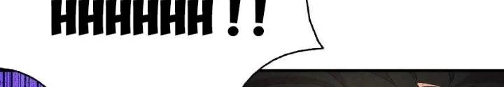 Skeleton Làm Bố Chapter 5 - 14
