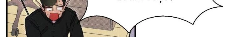 Skeleton Làm Bố Chapter 5 - 16