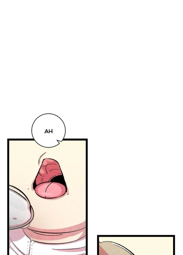 Skeleton Làm Bố Chapter 5 - 21