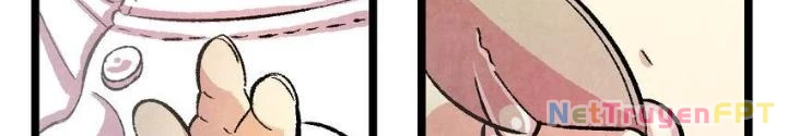 Skeleton Làm Bố Chapter 5 - 22