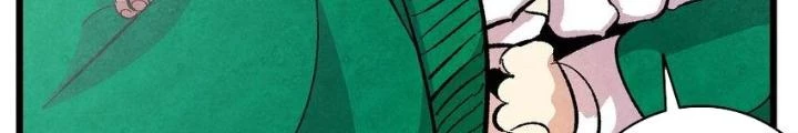 Skeleton Làm Bố Chapter 5 - 24