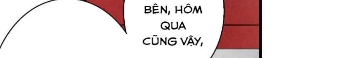 Skeleton Làm Bố Chapter 5 - 28