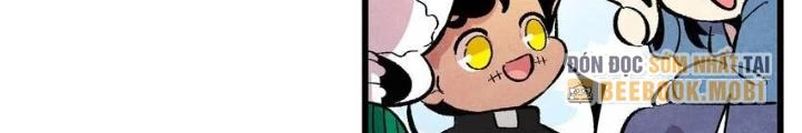 Skeleton Làm Bố Chapter 5 - 30
