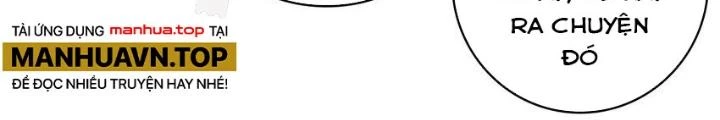 Skeleton Làm Bố Chapter 5 - 32
