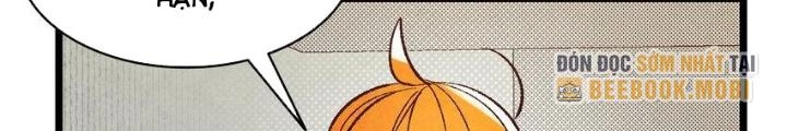 Skeleton Làm Bố Chapter 5 - 40
