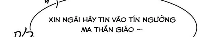 Skeleton Làm Bố Chapter 5 - 46