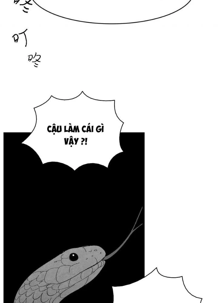 Skeleton Làm Bố Chapter 5 - 47