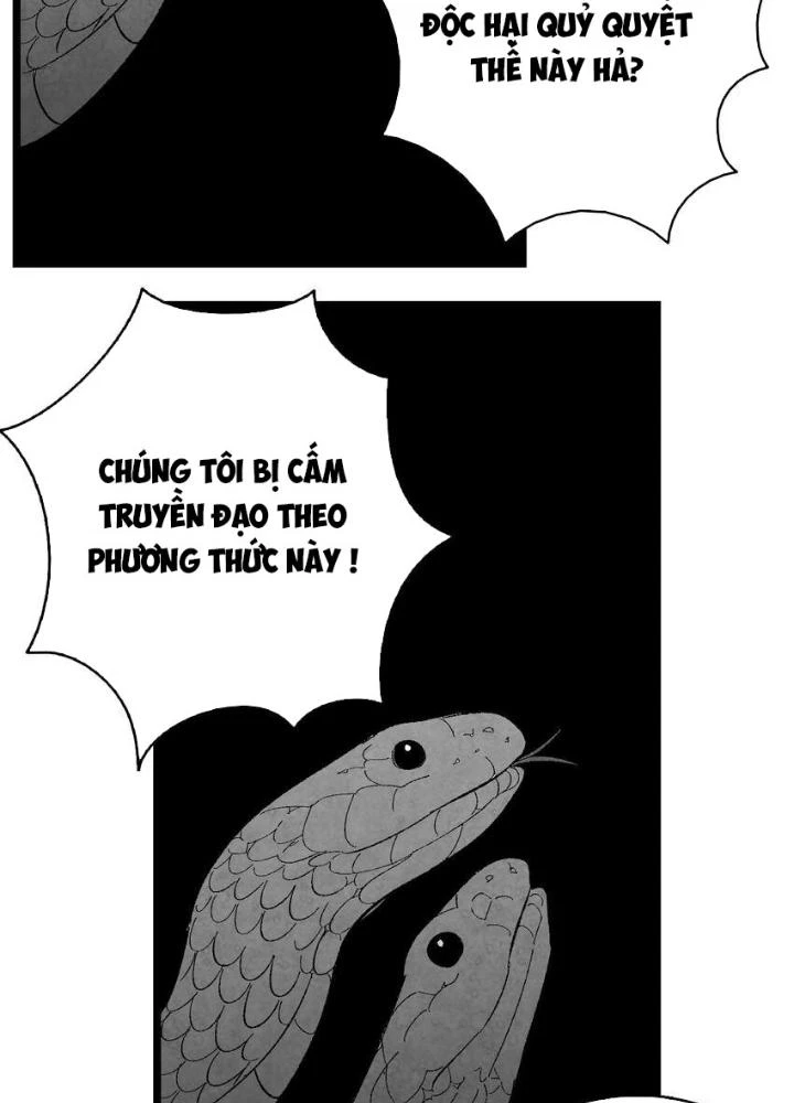 Skeleton Làm Bố Chapter 5 - 49