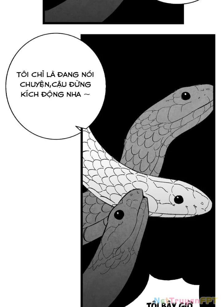 Skeleton Làm Bố Chapter 5 - 51