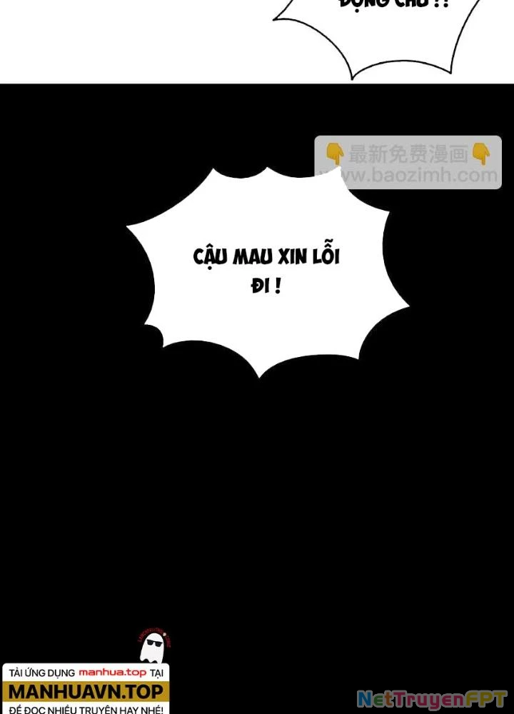 Skeleton Làm Bố Chapter 5 - 53