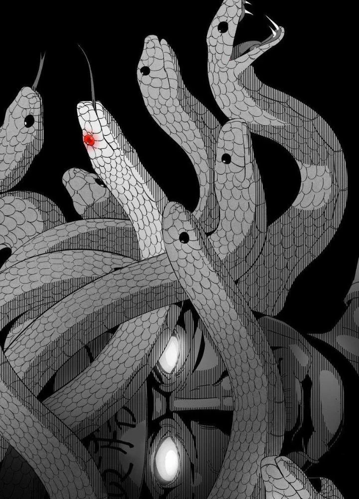 Skeleton Làm Bố Chapter 5 - 57
