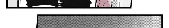 Skeleton Làm Bố Chapter 5 - 62